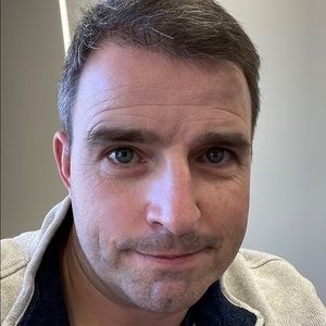 Meet your Posher, Christian